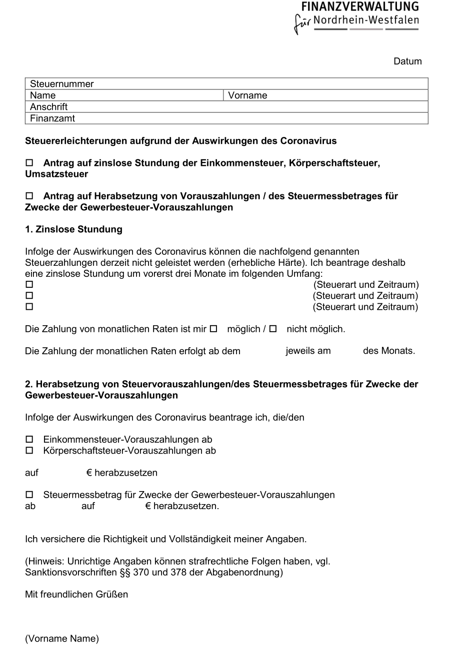 Steuerberater in Köln – Ralf Diegel   Steuerberatung und ...